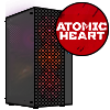   Atomic Heart